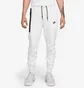 Штаны мужские Nike Sportswear Tech Fleece Joggers White FB8002-051