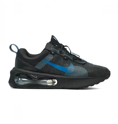 Кроссовки женские Nike Air Max 2021 Black FB8035-001