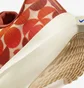 Кросівки чоловічі Nike Zoom Fly 5 Premium Orange FQ7679-800