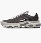 Кроссовки мужские Nike Air Max Plus Grey IB7679-200