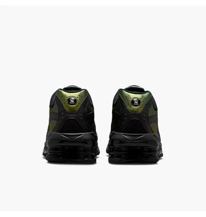 Кроссовки мужские Nike Shox Ride 2 Olive IH4468-001