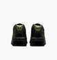 Кроссовки мужские Nike Shox Ride 2 Olive IH4468-001