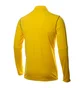 Толстовка мужская Nike Dry Park 20 Yellow BV6885-719
