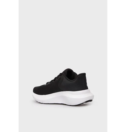Кросівки жіночі Under Armour Charged Rogue 5 Black 3028262-001