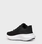 Кросівки жіночі Under Armour Charged Rogue 5 Black 3028262-001