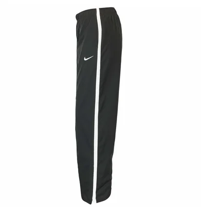 Спортивний костюм дитячий Nike Tracksuit Sweatshirt Pants ChildrenS Tracksuit Set Pink/Black 449182-621