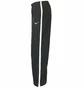 Спортивний костюм дитячий Nike Tracksuit Sweatshirt Pants ChildrenS Tracksuit Set Pink/Black 449182-621
