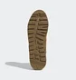 Ботинки унисекс Adidas Terrex Snowpitch Cold.Rdy Hiking Brown IH3664