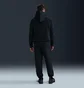 Худі чоловіче Nike Kobe Therma-Fit Pullover Hoodie Black HJ8109-010