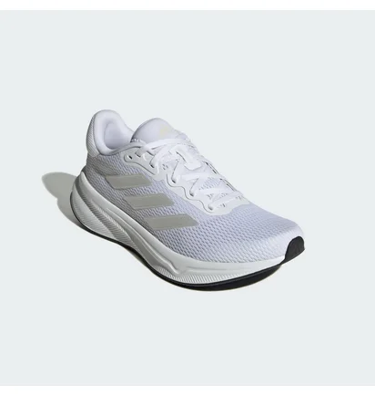 Кросівки жіночі Adidas Response White IG1414