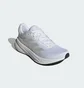 Кросівки жіночі Adidas Response White IG1414