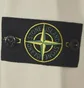Свитшот мужской Stone Island Cotton Felpa Crewneck Sand Beige K1S156100044-S0051-V0095
