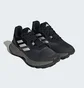 Кроссовки женские Adidas Terrex Soulstride W Black IF5030