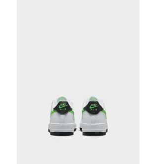 Кроссовки детские Nike Air Force 1 (Gs) White FV5948-106