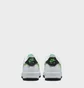 Кросівки дитячі Nike Air Force 1 (Gs) White FV5948-106
