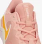 Кросівки жіночі Nike Legend Essential 2 Peach CQ9545-800