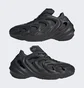Кроссовки мужские Adidas Adifom Quake Black Hp6586