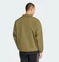 Олимпийка мужская Adidas Neuclassics Olive JW5451
