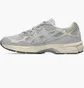 Кроссовки унисекс Asics Gel-Nyc Grey 1203A383-022