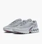 Кросівки чоловічі Nike Air Max Dn Grey DV3337-011