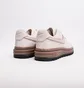 Кроссовки мужские Nike Air Force 1 Luxe Beige HV2531-100