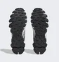 Кроссовки мужские Adidas Hyperturf Shoes Grey Id4961