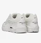 Кросівки чоловічі Nike Air Max Tl White HJ6539-100