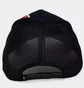 Кепка унисекс Goorin bros Cap Power Black 101-2463