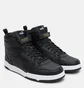 Кросівки унісекс Puma Rbd Game Black 38583903