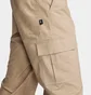 Штаны мужские Nike Club Cargo Pants Beige FZ5765-247