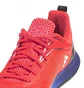 Кроссовки мужские Adidas Defiant Speed M Clay Red HQ8452