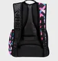 Рюкзак жіночий Arena All Set Backpack Ao Multi 010235-101