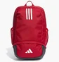 Рюкзак унісекс Adidas Tiro 23 League Red IB8653