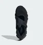 Кроссовки женские Adidas Adifom Megajane Black JI2416