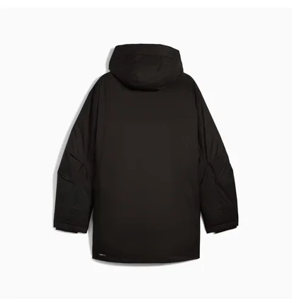 Пуховик чоловічий Puma Protective Black 688380-01