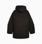 Пуховик чоловічий Puma Protective Black 688380-01