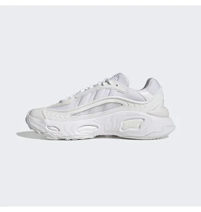 Кросівки чоловічі Adidas Originals Oznova White Gx4505