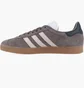 Кросівки унісекс Adidas Gazelle Rekive Grey IH2631