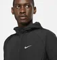 Куртка чоловіча Nike Repel Miler Black DD4746-010
