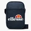 Сумка унисекс Ellesse Lukka Cross Body Bag Blue SAAY0728-429