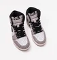 Кроссовки мужские Air Jordan Air 1 Retro High Og Grey DZ5485-052