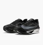 Кроссовки мужские Nike Zoom Fly 6 Black FN8454-001