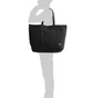 Сумка унісекс Porter-Yoshida & Co Noir Tote Black 381-05657-10