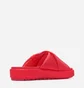 Тапочки жіночі Air Jordan Sophia Slides Red Dd9277-616
