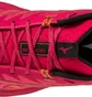 Кроссовки женские Mizuno Wave Daichi 7 Gtx Pink J1GK225672