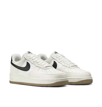 Кроссовки женские Nike Air Force 1 07 Nn W White HF9983-100