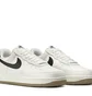 Кроссовки женские Nike Air Force 1 07 Nn W White HF9983-100