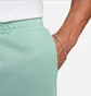 Штани чоловічі Nike Nsw Club Turquoise BV2679-309