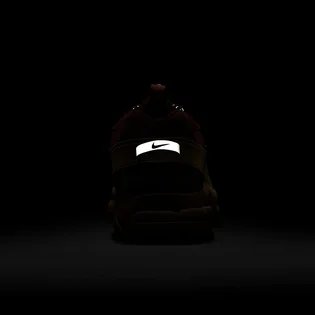 Кросівки жіночі Nike Zoom Vomero Roam Team Brown/Beige HQ2181-700