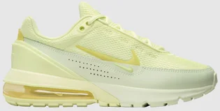 Кроссовки женские Nike Air Max Pulse W Yellow FD6409-300